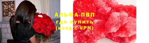 PSILOCYBIN Беломорск