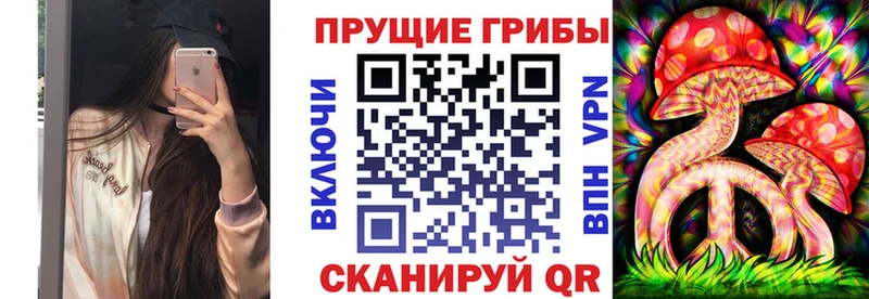 Галлюциногенные грибы мухоморы  mega сайт  Покровск  купить наркотики сайты 